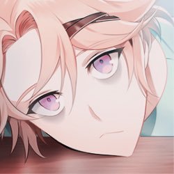 h_chxnce's profile picture. ▷１５. 『 忘れる — ᴄᴀɴᴄᴇʀ's sᴛᴜᴅᴇɴᴛ 』 |ᴡʜᴀᴛ ᴅᴏ ʏᴏᴜ ɴᴇᴇᴅ ʙᴇsɪᴅᴇs ᴘʀɪᴅᴇ?|⠀⠀⠀⠀⠀⠀⠀⠀⠀⠀⠀⠀⠀⠀⠀⠀⠀⠀⠀⠀⠀⠀⠀⠀⠀⠀⠀⠀⠀⠀⠀⠀⠀⠀⠀☁️ ｄｒｅａｍ ; ｄｒｅａｍ —.⠀⠀ ⠀⠀⠀⠀⠀ ⠀⠀⠀