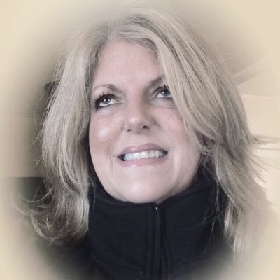 Beingaliveone's profile picture. Lifestyle Portrait Photographer, Artist of sea life/beach life fun and equine. My sea life artwork is inspired by protecting ocean mammals and their oceans.