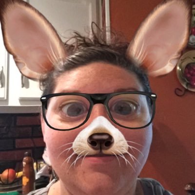 shellclatt's profile picture. 