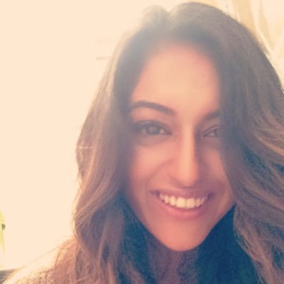 AshleyS_05's profile picture. 