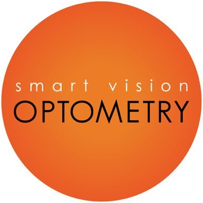 SmartVisionOptometry Profile