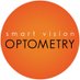 SmartVisionOptometry (@svoptometry) Twitter profile photo SmartVisionOptometry (@svoptometry) Twitter profile photo