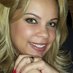 ARE AYALA VALLEJA (@arelysayalav) Twitter profile photo ARE AYALA VALLEJA (@arelysayalav) Twitter profile photo