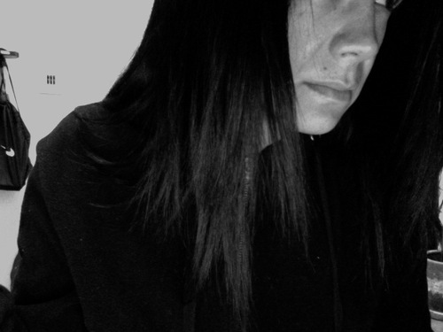 LauraGtzC's profile picture. A.M. Diseñadora, articulista, maestra, profesionista. P.M. Madre y esposa ...ciudadana del mundo buscando respuestas.