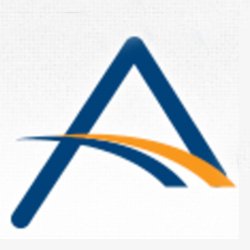 ACSESSCanada Profile Picture