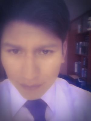 RonyEnriquezM's profile picture. 