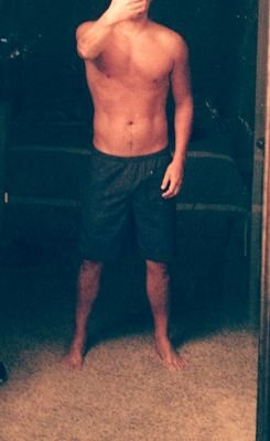 Single Male ♂️🐂- My Fun/Naughty Adventures - This is my personal space to help me keep track of my naughty life. A guy just trying to have a little fun..🇺🇸