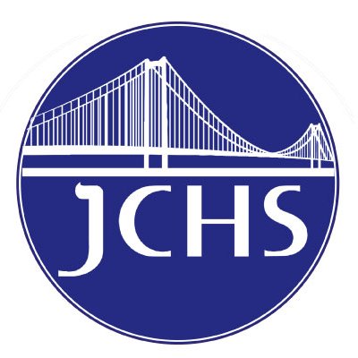 The Jewish Community High School of the Bay is an independent, pluralistic day school serving the San Francisco Bay Area. Go Wolves!