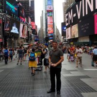 Juan Urbèt (@juanurbet) 's Twitter Profile
