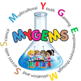 tkthechemist01's profile picture. Welcome to the MYGEMS Science Center where we create FUTURE SCIENTISTS ONE TEST TUBE AT A TIME!