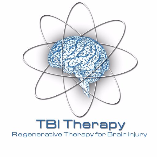 The procedures and protocols used at TBI Therapy are uniquely sophisticated, presently scarce, and at the cutting edge of neuro-regenerative medicine.