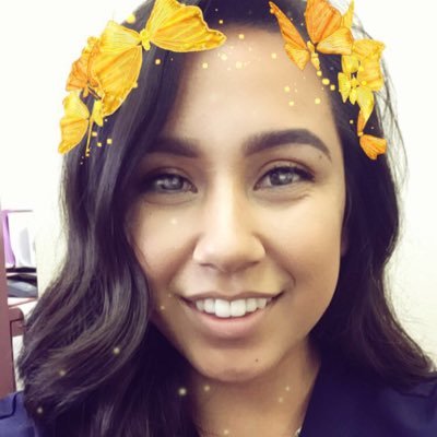 eccunionChelsea's profile picture. 