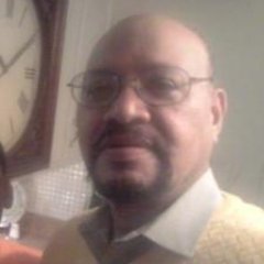 US Army Vet.Public Admin-25 yrs. Founder of Family Health Foundation and