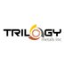 Trilogy Metals Inc. (@trilogy_alaska) Twitter profile photo Trilogy Metals Inc. (@trilogy_alaska) Twitter profile photo