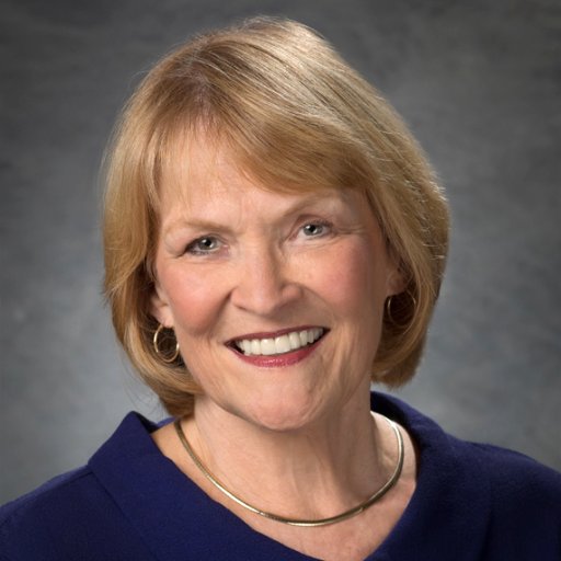 mevogt1's profile picture. Professor Emerita, California State University, Long Beach; Co-author of the SIOP series; Past President, International Literacy Association