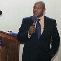 Catdaddyquick's profile picture. 