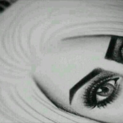الخاص ملوش لازمه 🚫❌