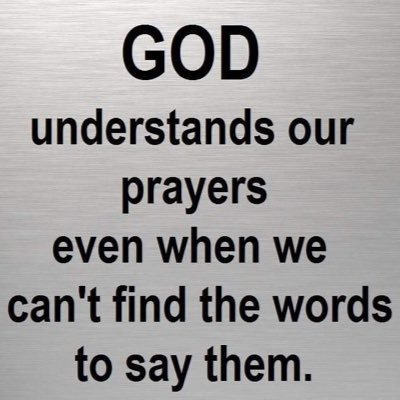 “This is the day that the LORD has made; let us rejoice and be glad in it. -Psalm 118:24”