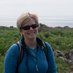 Ginny Eckert (@ginnyeckert_ak) Twitter profile photo Ginny Eckert (@ginnyeckert_ak) Twitter profile photo