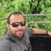 Fahad Alkhathami (@fahdalkhathami) Twitter profile photo Fahad Alkhathami (@fahdalkhathami) Twitter profile photo