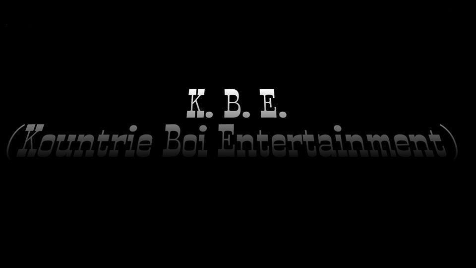 Kountrie Boi Entertainment is a organization that will work hard for music. We also have refurbished iPhones for the holiday season. Check us out!!!