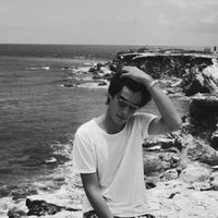 Miguel López (@mig_lopezh) Twitter profile photo