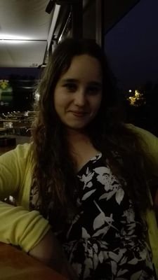 Quem  me conhece, sabe como sou....