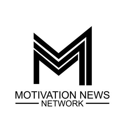 MotiveNewsNet's profile picture. Introducing to you 4D Entrepreneur Innovations that are God Inspired and Bible Based! 🇨🇦