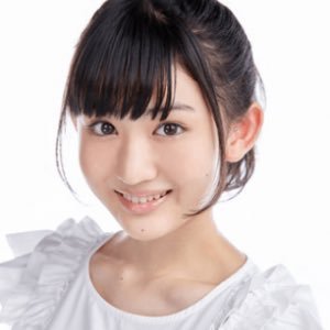 長谷川 里桃 Rimo 1124 Twitter 長谷川 里桃 Rimo 1124 Twitter