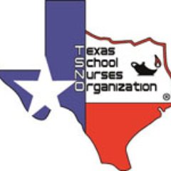 TSNO Region 20 is the San Antonio Region of the Texas School Nurses Organization, a professional organization for the school nurses of Texas.