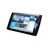 ipadness's profile image