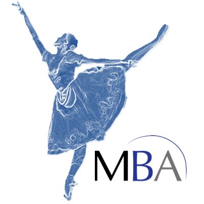 Michigan Ballet Academy: World-Class Ballet training in West Michigan