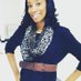 Brandi Cuffee (@cuffeeteaches) Twitter profile photo Brandi Cuffee (@cuffeeteaches) Twitter profile photo
