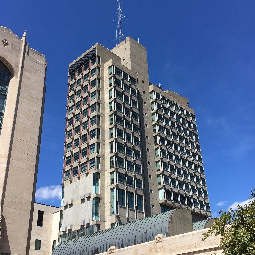 BUTechLaw's profile picture. The BU/MIT Technology Law Clinic, a clinic at @BU_Law helping @MIT and @BU_Tweets students with their innovative academic and extracurricular activities