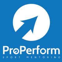 ProPerformSports (@properformspor1) 's Twitter Profile