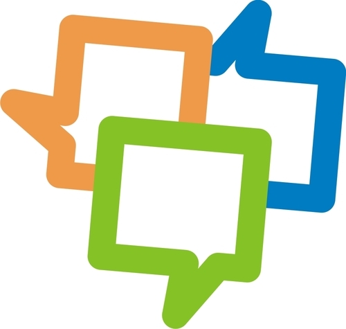 boivoador's profile picture. Projeto virtual colaborativo que desde 2005 discute e promove ações sobre comunicação, direitos humanos, cultura, fotografia, cinema e internet.