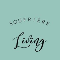 soufriere Living(@SoufriereLiving) 's Twitter Profile Photo