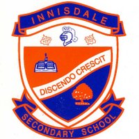 Innisdale Guidance (@issguidance) 's Twitter Profile