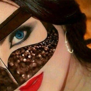 asho4a's profile picture. ..