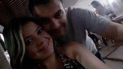 Enfermeiro com experiência em Home Care, no Hospital Médico Cirúrgico e Avaliador da Qualidade no 1º e 2º CICLO do PMAQ-AB MS/UFRN/RN.