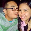 erwin ocampo - @erwinocampoptrp - Twitter