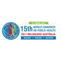 WCPH2017 (@wcph2017) 's Twitter Profile