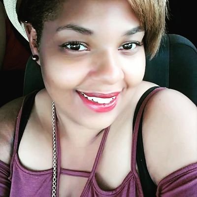 Itsme_KeonaJ's profile picture. 