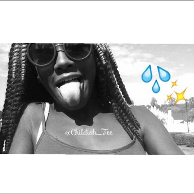 Idgaf ❤😘