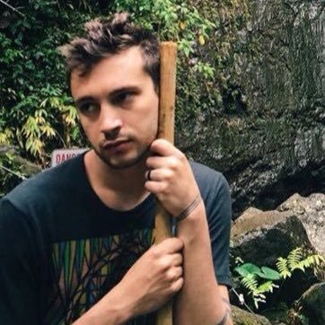 ownsforest's profile picture. @dunfools owns forest