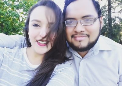 Andrea Mares (@Cmares96) | Twitter