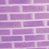 sad girl (@aesteticcss) 's Twitter Profile