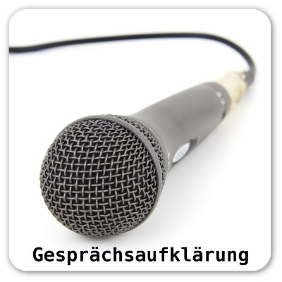 Podcast über den #NSU #Untersuchungsausschuss im Landtag #Brandenburg. #nsuuabb @gsa_bb@podcasts.social