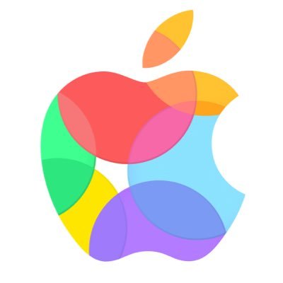 Twitter oficial do maior e melhor pôs venda de produtos Apple