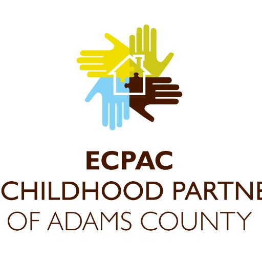 A partnership of programs and families working together to improve our community's capacity to ensure access to affordable, high quality services and supports.